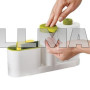 Організатор для кухонної раковини UKC Sink Tidy Sey